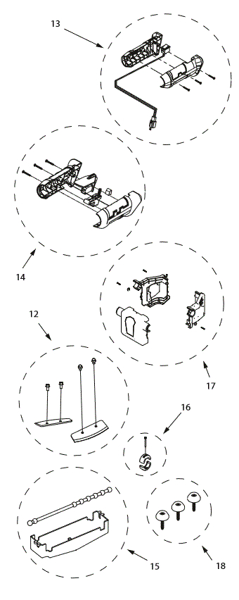 Diagram Image